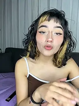 baby akuma online show from 7, 7, 2026