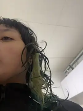 baby akuma online show from 22, 7, 2026