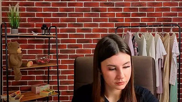 EllensWhite online show from 1, 4, 2026