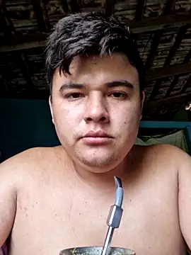 anto360 online show from 9, 3, 2026