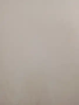 Student girl00 online show from 19, 6, 2026