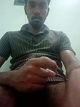 Snapshot of Playboy7305 chatting on 27, 4, 2026 Playboy7305 online show from 27, 4, 2026