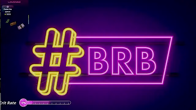 Ender h0tt online show from 26, 3, 2026