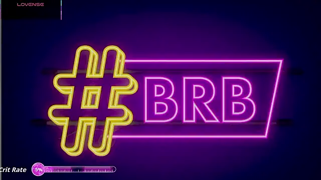 Ender h0tt online show from 7, 4, 2026