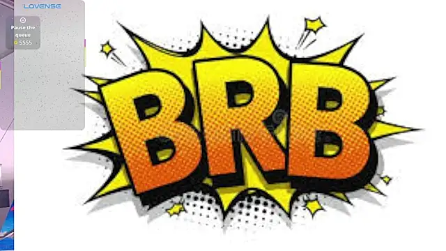 rick flame0 online show from 16, 4, 2026