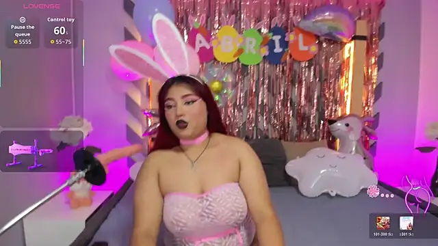 hooney 2 online show from 2, 4, 2026