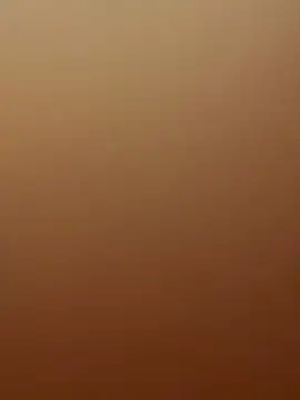 niceguys666 online show from 7, 3, 2026