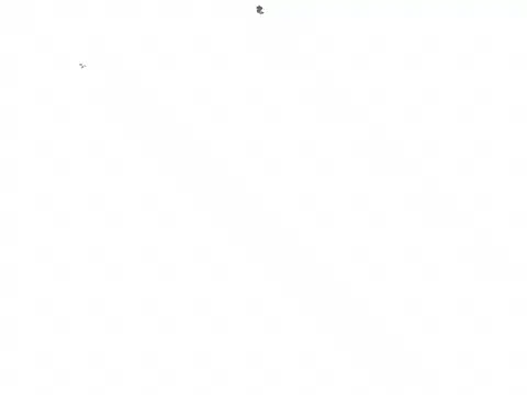 Snapshot of Alex_Wolft chatting on 7, 5, 2026 Alex Wolft online show from 7, 5, 2026