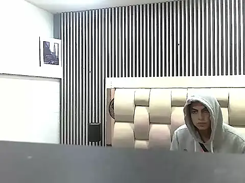Snapshot of Alex_Wolft chatting on 13, 5, 2026 Alex Wolft online show from 13, 5, 2026