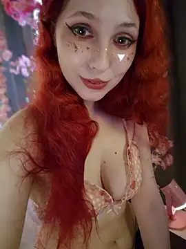 x  sexykitten666  x online show from 8, 8, 2026