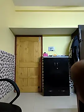 zoro live online show from 7, 3, 2026