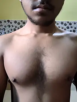 zoro live online show from 8, 3, 2026