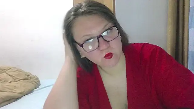 MuseChic Wild online show from 18, 5, 2026