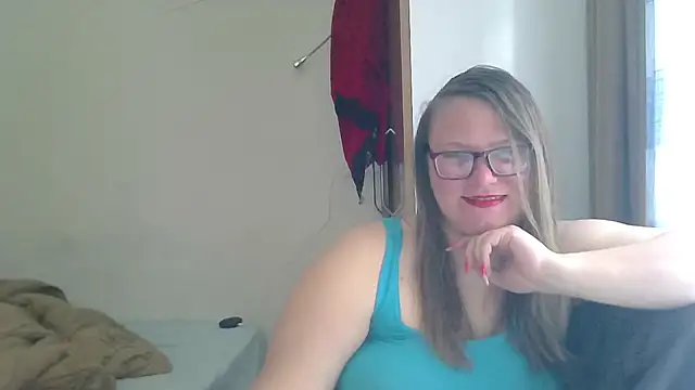 MuseChic Wild online show from 19, 5, 2026