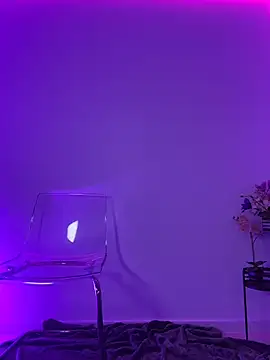 Snapshot of ScarletFlameee chatting on 29, 4, 2026 ScarletFlameee online show from 29, 4, 2026