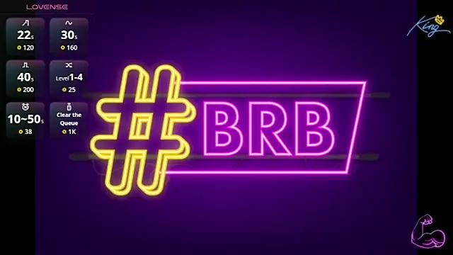 Haraldsmed online show from 15, 4, 2026