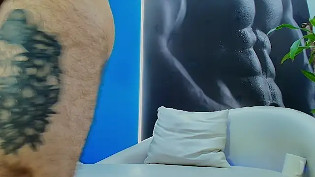 Haraldsmed online show from 17, 4, 2026