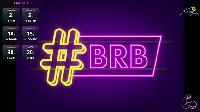 Haraldsmed online show from 20, 4, 2026