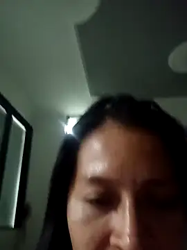 Snapshot of Dr_Edna_naughty chatting on 13, 4, 2026 Dr Edna naughty online show from 13, 4, 2026