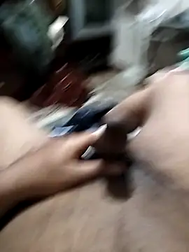 El sfaa7  online show from 15, 3, 2026