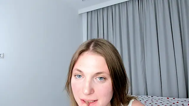 ErinnPieloch online show from 14, 3, 2026