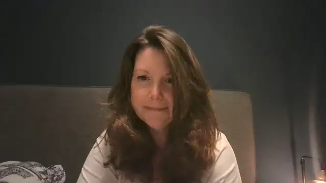 Boobiegirl91 online show from 29, 3, 2026