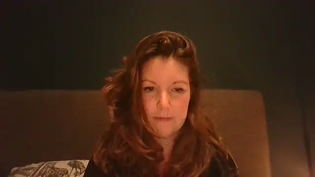 Boobiegirl91 online show from 5, 4, 2026