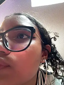 Bunny fire online show from 21, 3, 2026