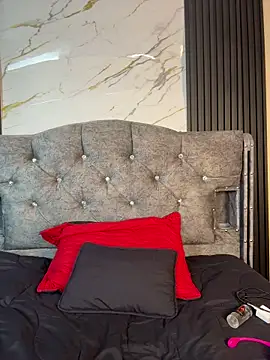 Bunny fire online show from 7, 4, 2026