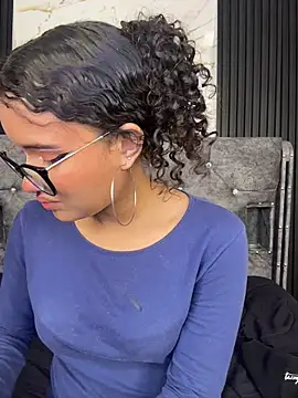 Bunny fire online show from 13, 4, 2026