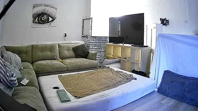 rudy25cm online show from 2, 4, 2026