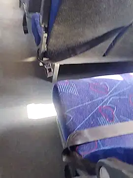 curiosos437 online show from 16, 3, 2026