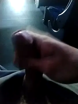 curiosos437 online show from 27, 3, 2026