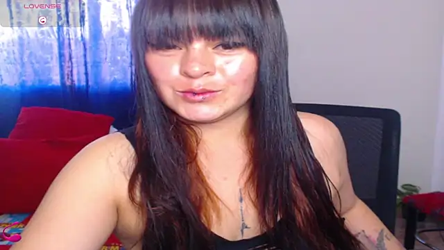 V ALERY online show from 15, 3, 2026