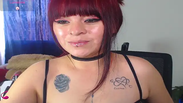 V ALERY online show from 20, 4, 2026