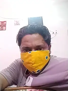 Snapshot of rubisharm chatting on 8, 3, 2026 rubisharm online show from 8, 3, 2026