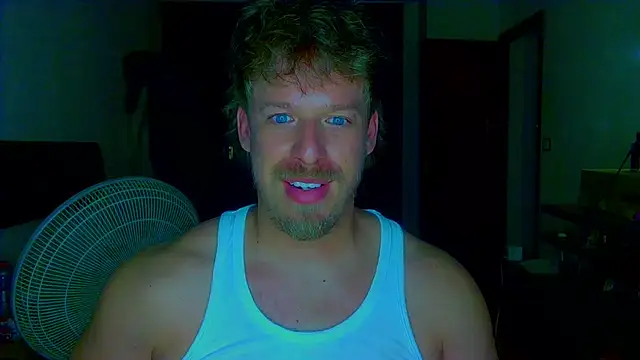 impregnator3000 online show from 20, 7, 2026