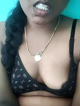 Snapshot of Riyana2026 chatting on 6, 8, 2026 Riyana2026 online show from 6, 8, 2026