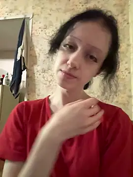 Snapshot of AmanitaXXX69 chatting on 23, 6, 2026 AmanitaXXX69 online show from 23, 6, 2026