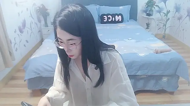 mila-baby-99 online show from 6, 4, 2026