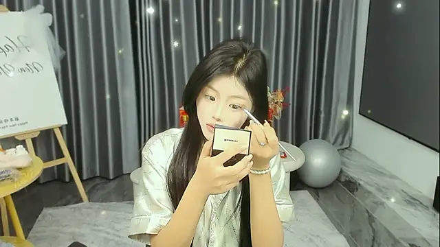 Momolith 616 online show from 16, 3, 2026