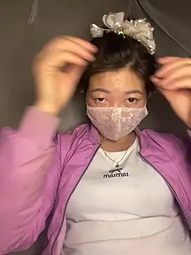 Bling-pusy online show from 14, 3, 2026