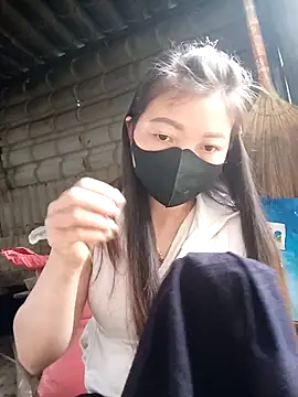 Bling-pusy online show from 20, 3, 2026