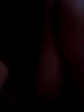 tashacrisppy online show from 17, 4, 2026