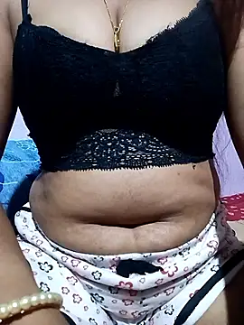 Purva2 online show from 7, 4, 2026