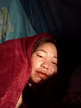 Yellow-pink online show from 27, 3, 2026