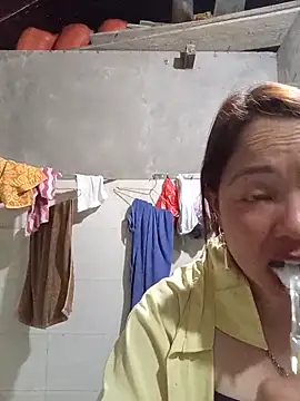 Yellow-pink online show from 17, 4, 2026