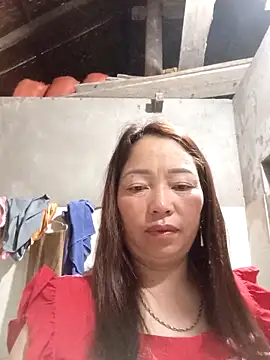 Snapshot of Yellow-pink chatting on 30, 4, 2026 Yellow-pink online show from 30, 4, 2026