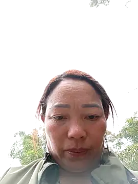 Snapshot of Yellow-pink chatting on 6, 5, 2026 Yellow-pink online show from 6, 5, 2026