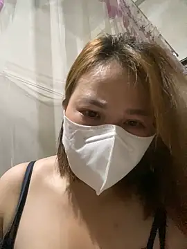 qczb1012 online show from 19, 3, 2026